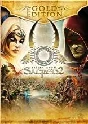 🔶Sacred 2 Gold(RU/CIS)Steam
