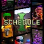 🕑Schedule I Аренда аккаунта Steam | ОНЛАЙН