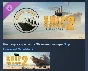 Ship Graveyard Simulator 2 - Steam Ships DLC 💎 STEAM