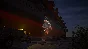 Ship Graveyard Simulator 2 - Steam Ships DLC 💎 STEAM