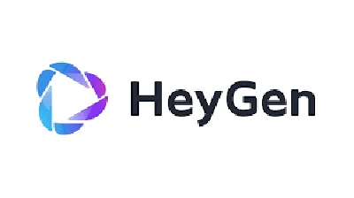Heygen Creator Premium 🔹Shared account🔹Unlimited Use