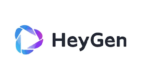 Heygen Creator Premium 🔹Shared account🔹Unlimited Use