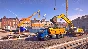⚡️Steam Ukraine - Construction Simulator| AUTODELIVERY