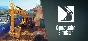⚡️Steam Ukraine - Construction Simulator| AUTODELIVERY