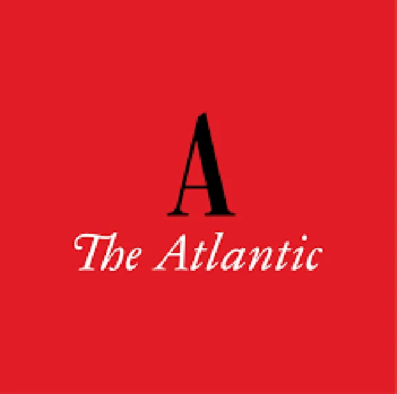 Atlantic Premium Shared Account🔥1 месяц ✅гарантия