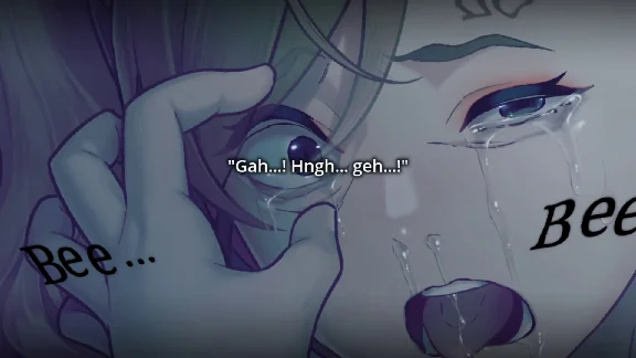 Mojika - Truth Rears Its Ugly 💎 STEAM GIFT RUSSIA 🇷🇺