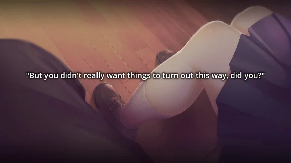 Mojika - Truth Rears Its Ugly 💎 STEAM GIFT RUSSIA 🇷🇺