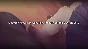 Mojika - Truth Rears Its Ugly 💎 STEAM GIFT RUSSIA 🇷🇺