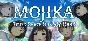 Mojika - Truth Rears Its Ugly 💎 STEAM GIFT RUSSIA 🇷🇺
