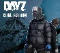 DayZ XBOX❗Standart & Cool Edition❗На любой аккаунт