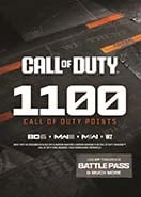 ✅ CP Points 💰| Call Of Duty: Black Ops | Xbox X/S/PC