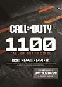 ✅ CP Points 💰| Call Of Duty: Black Ops | Xbox X/S/PC