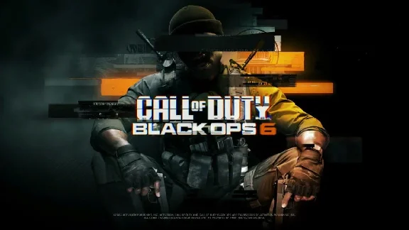 ✅ CP Points 💰| Call Of Duty: Black Ops | Xbox X/S/PC