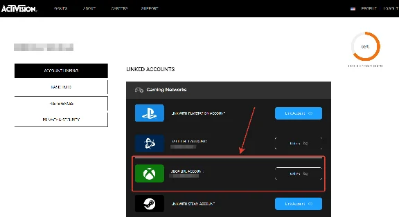 ✅ CP Points 💰| Call Of Duty: Black Ops | Xbox X/S/PC
