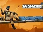 💜⚪ Satisfactory⚡️EPIC GAMES ⚪💜 TR
