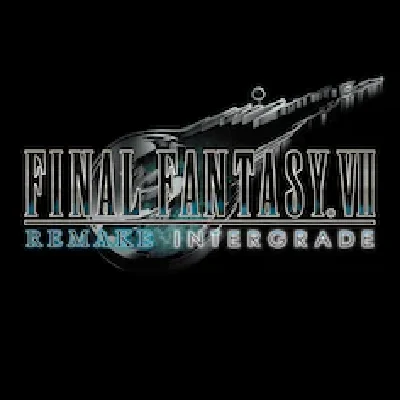 💜⚪ FINAL FANTASY VII REMAKE⚡️EPIC GAMES ⚪💜 TR