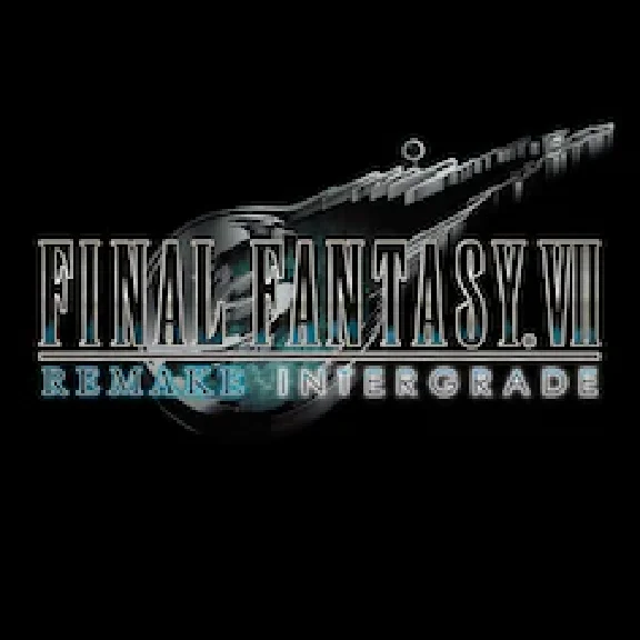 💜⚪ FINAL FANTASY VII REMAKE⚡️EPIC GAMES ⚪💜 TR