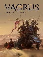 ✅ Vagrus - The Riven Realms XBOX SERIES X|S ONE Ключ 🔑