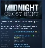 Midnight Ghost Hunt 💎 АВТОДОСТАВКА STEAM РОССИЯ