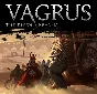 Vagrus - The Riven Realms XBOX❗ANY ACCOUNT❗All editions