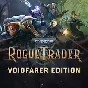 💜⚪ Warhammer 40,000: Rogue Trader⚡️EPIC GAMES ⚪💜 TR