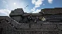 STORROR Parkour PRO * STEAM RUSSIA🔥AUTODELIVERY