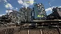 STORROR Parkour PRO * STEAM RUSSIA🔥AUTODELIVERY