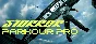 STORROR Parkour PRO * STEAM RUSSIA🔥AUTODELIVERY