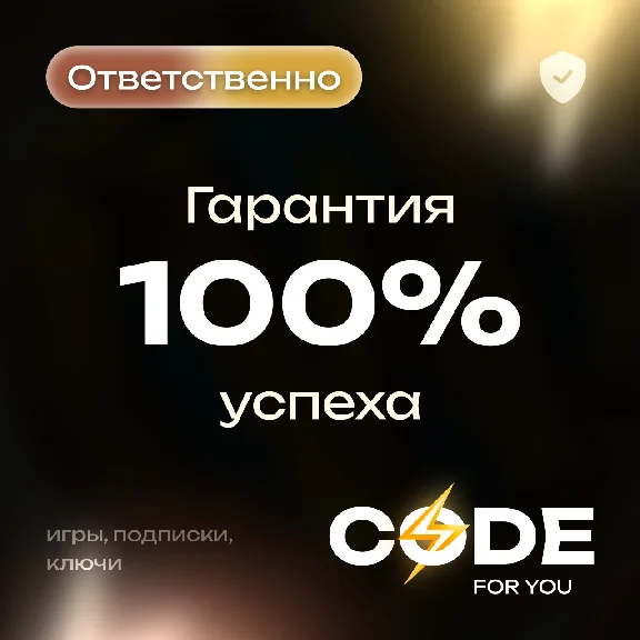 ⚡60 DAYS TIME CARD⚡ WORLD OF WARCRAFT⚡RU\EU⚡AUTO DELIVE