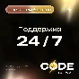 ⚡60 DAYS TIME CARD⚡ WORLD OF WARCRAFT⚡RU\EU⚡AUTO DELIVE