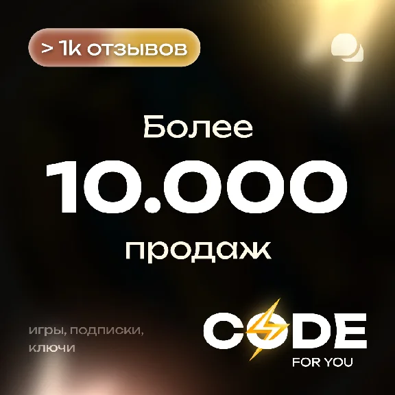 ⚡60 DAYS TIME CARD⚡ WORLD OF WARCRAFT⚡RU\EU⚡AUTO DELIVE