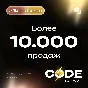 ⚡60 DAYS TIME CARD⚡ WORLD OF WARCRAFT⚡RU\EU⚡AUTO DELIVE