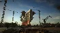 Ship Graveyard Simulator 2 - Steam Ships DLC✅STEAM