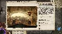 ☑️⭐Vagrus - The Riven Realms XBOX⭐Buy it u⭐☑️.