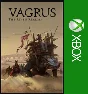 ☑️⭐Vagrus - The Riven Realms XBOX⭐Buy it u⭐☑️.