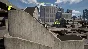 STORROR Parkour PRO✅STEAM GIFT AUTO✅RU/UKR/KZ/CIS