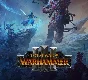 💜⚪ Total War: WARHAMMER III⚡️EPIC GAMES ⚪💜 TR