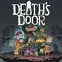 💜⚪ Deaths Door⚡️EPIC GAMES ⚪💜 TR