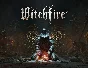 💜⚪ Witchfire⚡️EPIC GAMES ⚪💜 TR