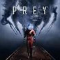💜⚪ Prey⚡️EPIC GAMES ⚪💜 TR