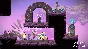 Astral Ascent (Steam key) ✅ REGION FREE/GLOBAL + 🎁
