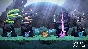 Astral Ascent (Steam key) ✅ REGION FREE/GLOBAL + 🎁