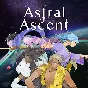 Astral Ascent (Steam key) ✅ REGION FREE/GLOBAL + 🎁