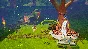 ✅ Cassiodora PC Steam Account NEW +MAIL🟢