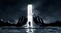 ✅ KARMA: The Dark World PC Steam Account NEW +MAIL🟢