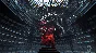 ✅ KARMA: The Dark World PC Steam Account NEW +MAIL🟢
