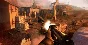 ⭐ Far Cry 2: Fortune´s Edition GOG Key 🔑GLOBAL