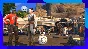 ⭐ ﻿The Sims 4 - Star Wars: Journey to Batuu DLC EU PC E