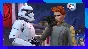 ⭐ ﻿The Sims 4 - Star Wars: Journey to Batuu DLC EU PC E