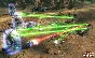 ⭐ Command & Conquer 3 - Kane´s Wrath DLC EU EA App Key